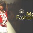 Moscow Fashion Expo