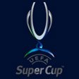    2009 / UEFA SUPER CUP 2009