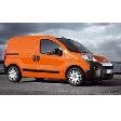 Fiat    Fiorino