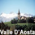    ' (Valla D'Aosta)