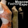 Moscow Fashion Expo -   