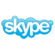 Skype     