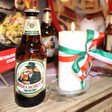 birra moretti