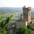   (San Miniato)  