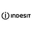 Indesit:        