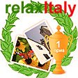  relaxItaly