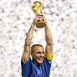   (Fabio Cannavaro),  