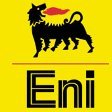   Eni   