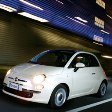 Fiat     500 -  