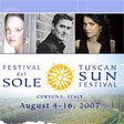   Tuscan Sun Festival