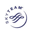 skyteam