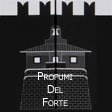     Profumi del Forte