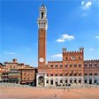  (Siena)