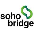     Soho Bridge   