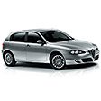 Alfa Romeo 147