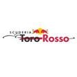    Toro Rosso