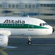      Alitalia