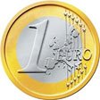  - EURO 