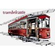 Trambelcanto -   