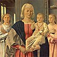 Piero della Francesca