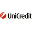 UniCredit  Capitalia 25       