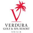   VERDURA GOLF & SPA RESORT