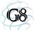  G8     