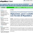 La Repubblica