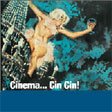    (Cinema Cin Cin!) -  