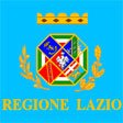    (Lazio)