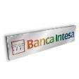      Intesa Sanpaolo   1,36 . 