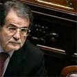   (Romano Prodi)