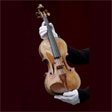   (Stradivari)