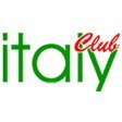  Italy Club