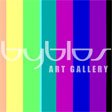    (Byblos Art Gallery)