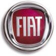 40  : Fiat     