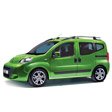 Fiat Fiorino Qubo