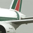 Alitalia