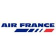   Air France