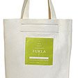   Furla: , ,  