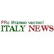 Italy News - ...