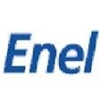 Enel     -5  100%