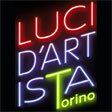   (Luci d'Artista)