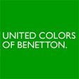 Benetton  