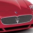 Maserati Quttroporte - 