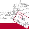  Roma-Pass