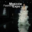 Moscow Fashion Expo -   