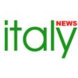 ItalyNews.RU -  