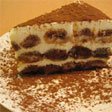   - Tiramisu