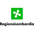    (Lombardia) - 